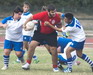 thumb_0021.jpg